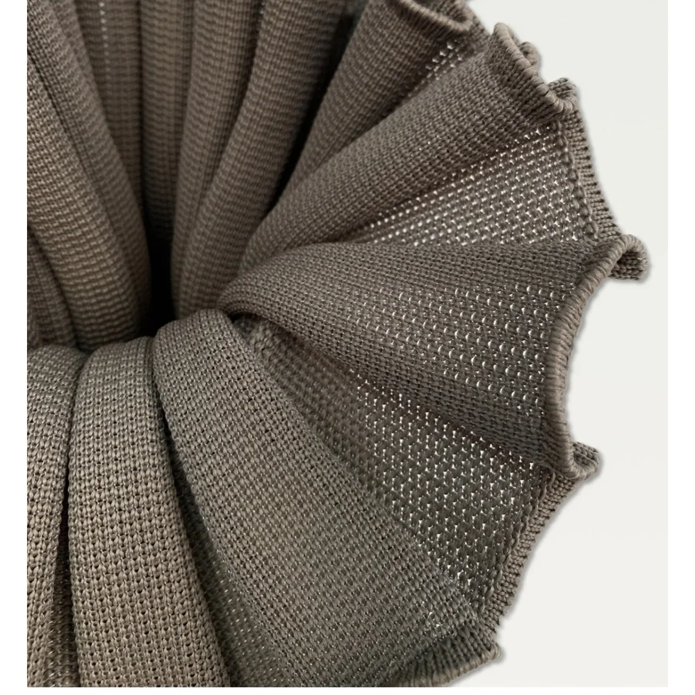 Hoi Bo's Exhale Supernova Women's Bag - Picture 3 of 6